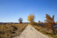 Canyoncountydrive10-27-2019E_RS