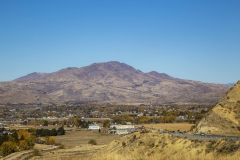 Emmett_10-27-2019_RS