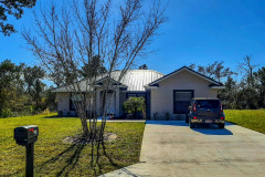 271lincoln_01-21-2021b