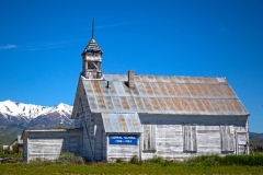corralschool06-05-2019_rs