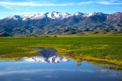 mountainreflections_rt_20_06-05-2019A_rs