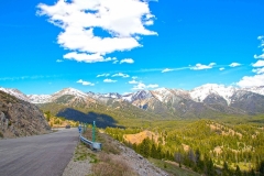 mountainreroad_20_06-05-2019A_rs