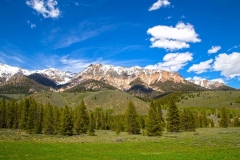 mountainvalley06-06-2019_rs