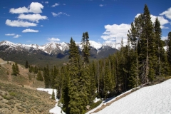 snowsawtooth06-05-2019_rs