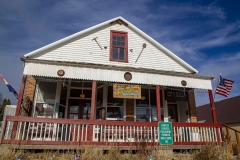 donnasplace_Placerville11-15-2019_rs
