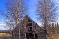 harrisscreek_star_ranch11-15-2019_RS