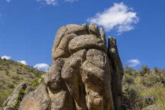 shawmountainrd05-06-2020B_RS