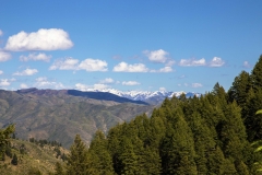 shawmountainrd05-06-2020D_RS