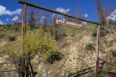 shawmountainrd05-06-2020F_RS