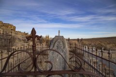 shooflypioneercemetery12222018A_rs