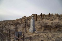 shooflypioneercemetery12222018B_rs