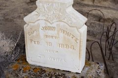 shooflypioneercemetery12222018D_e_rs