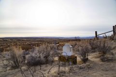 shooflypioneercemetery12222018D_f_rs