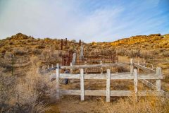 shooflypioneercemetery12222018D_g_rs