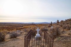shooflypioneercemetery12222018D_h_rs