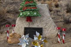 shooflypioneercemetery12222018D_rs
