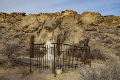 shooflypioneercemetery12222018c_rs