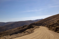 silvercityroad11_04_2019D_RS