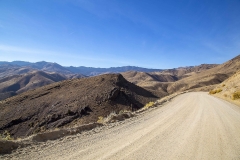 silvercityroad11_04_2019E_RS