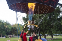 spiritofboiseballoons08292019A