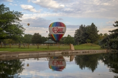 spiritofboiseballoons08292019B