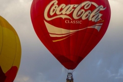 spiritofboiseballoons08292019C