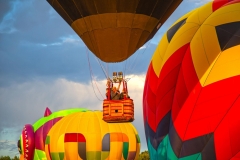 spiritofboiseballoons08292019D