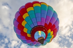 spiritofboiseballoons08292019E