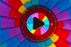 spiritofboiseballoons08292019F