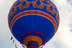 spiritofboiseballoons08292019G