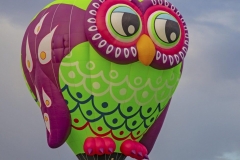 spiritofboiseballoons08292019H