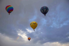 spiritofboiseballoons08292019I