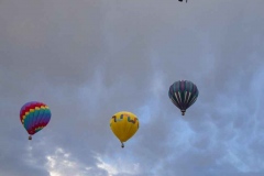 spiritofboiseballoons08292019J