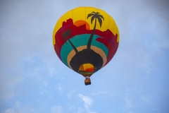 spiritofboiseballoons08292019L