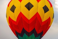 spiritofboiseballoons08292019M