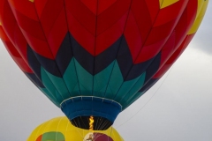 spiritofboiseballoons08292019N