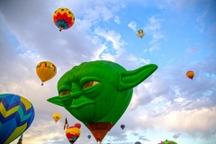 spiritofboiseballoons08292019O