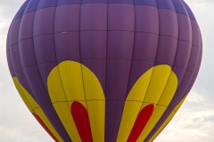 spiritofboiseballoons08292019P