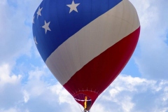 spiritofboiseballoons08292019Q