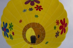 spiritofboiseballoons08292019R