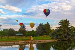 spiritofboiseballoons08292019S