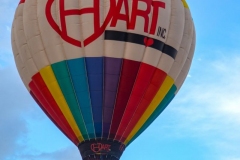 spiritofboiseballoons08292019T