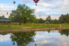 spiritofboiseballoons08292019U