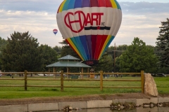 spiritofboiseballoons08292019V