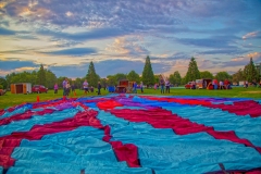 spiritofboiseballoons08292019X