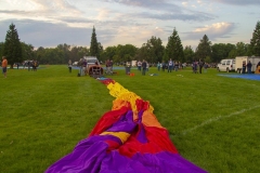 spiritofboiseballoons08292019Y