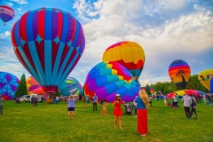 spiritofboiseballoons08292019Z