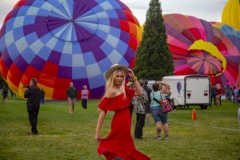 spiritofboiseballoons08292019Z2