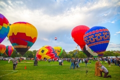 spiritofboiseballoons08292019Z3