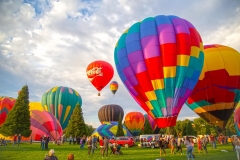 spiritofboiseballoons08292019Z4